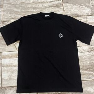 Dior CD Diamond T-Shirt